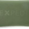 Exped Mega Pillow