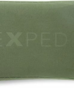 Exped Mega Pillow