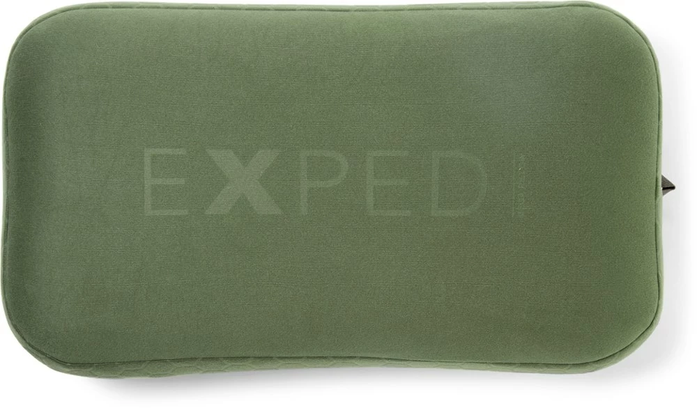 Exped Mega Pillow 3 Exped Mega Pillow