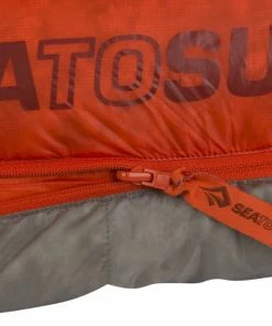 Sea to Summit Flame Ultralight 15F Sleeping Bag - Women's -Cheap Sleeping Bags Store 60c321ca 8cd6 40eb 8856 7ef3d93dd6e9