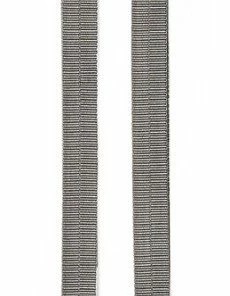 REI Co-op Packmod Accessory Straps - Package of 2