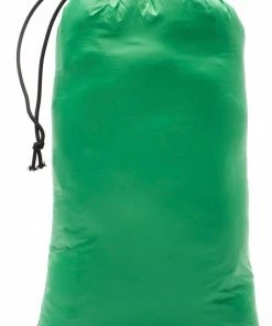 Morrison Outdoors Little Mo 20 Baby Sleeping Bag - Infants' -Cheap Sleeping Bags Store 611a9f39 99a7 41c0 b47d 742f4fb45895
