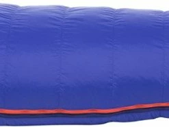Big Agnes Torchlight 30 Sleeping Bag - Women's Petite -Cheap Sleeping Bags Store 617189d9 d539 4014 94cc 888b7f7b982c