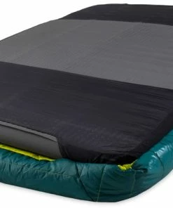 NEMO Jazz 30 Double Sleeping Bag -Cheap Sleeping Bags Store 619550f5 cdee 4130 9fb0 97f1f2d3e184