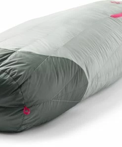 NEMO Riff 15 Sleeping Bag - Women's 17 NEMO Riff 15 Sleeping Bag - Women's -Cheap Sleeping Bags Store 62025498 3248 4411 9905 26ccad54c98a