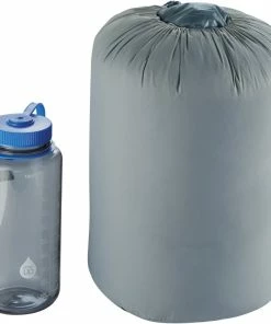 Therm-a-Rest Vela 32 Double Quilt -Cheap Sleeping Bags Store 6210e32c a7ef 48f5 93ac 4850f9d3e0e9