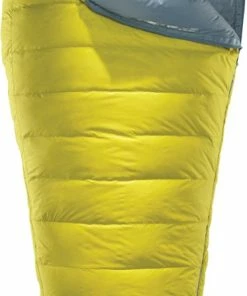 Therm-a-Rest Parsec 20 Sleeping Bag