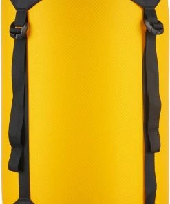 Sea to Summit Ultra Sil Compression Sack