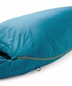 REI Co-op Zephyr 25 Recycled Sleeping Bag - Women's -Cheap Sleeping Bags Store 62b3412b f492 4989 bb18 f9d9f9738a6b
