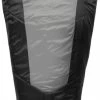 Rab Solar Ultra 1 Sleeping Bag -Cheap Sleeping Bags Store 62bd10ec ac60 493b 8b13 b6177f19cbbc