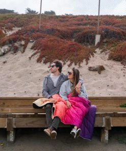 Rumpl Original Puffy Blanket - Dawn Pixel Fade 10 Rumpl Original Puffy Blanket - Dawn Pixel Fade -Cheap Sleeping Bags Store 6306b5a5 aac3 4992 a75f 5a6a3f0829a1