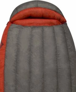 Sea to Summit Flame Ultralight 15F Sleeping Bag - Women's -Cheap Sleeping Bags Store 63431433 334c 4ac4 a4ee 56b25a059b05