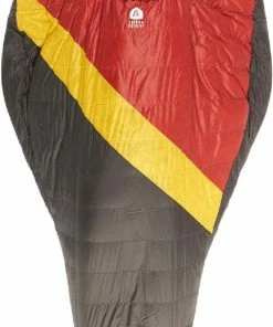 Sierra Designs Nitro 20 Sleeping Bag - Men's 11 Sierra Designs Nitro 20 Sleeping Bag - Men's -Cheap Sleeping Bags Store 64014ce8 f394 4d13 9e08 d973f78c6502