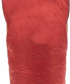 Poler The Reversible Napsack -Cheap Sleeping Bags Store 64071810 9856 46da 927b 0cf8897e7617