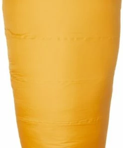 Mountain Hardwear Lamina 0 Sleeping Bag - Women's Long -Cheap Sleeping Bags Store 642065f9 d6da 4a43 bd49 d283e20c70c0