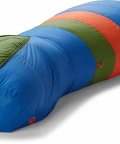 Marmot Sawtooth 15 Sleeping Bag - Men's 16 Marmot Sawtooth 15 Sleeping Bag - Men's -Cheap Sleeping Bags Store 6446668e fc5c 4f0a 9cc6 1ebfb0635cfb