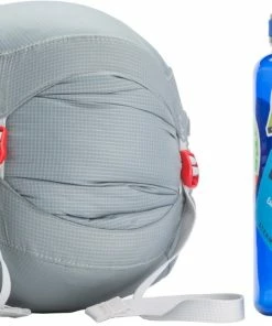 Big Agnes Lost Ranger UL 3N1 15 Sleeping Bag 18 Big Agnes Lost Ranger UL 3N1 15 Sleeping Bag -Cheap Sleeping Bags Store 64a517a9 af54 4e8b 9703 cc6c9f9287ef