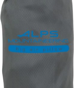 ALPS Mountaineering Big Air Pillow -Cheap Sleeping Bags Store 64beabbc fec6 422c bbf8 e5a8076bf733