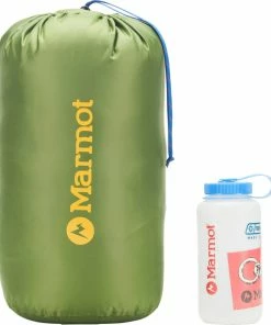 Marmot Never Summer Sleeping Bag - Men's 9 Marmot Never Summer Sleeping Bag - Men's -Cheap Sleeping Bags Store 64cc50b3 a848 4663 8a1c 88cbec409191