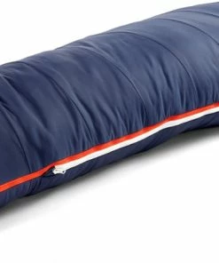 Big Agnes Torchlight Camp 20 Sleeping Bag - Men's -Cheap Sleeping Bags Store 64e92fbd b85b 4d53 b3cb 1477878db493