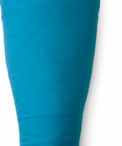 REI Co-op Zephyr 25 Recycled Sleeping Bag - Kids' 11 REI Co-op Zephyr 25 Recycled Sleeping Bag - Kids' -Cheap Sleeping Bags Store 6532296e e860 47a5 a21b a601a3a20cab