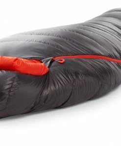 REI Co-op Magma 15 Sleeping Bag - Women's 12 REI Co-op Magma 15 Sleeping Bag - Women's -Cheap Sleeping Bags Store 65359b15 3500 46b9 bcf2 b83b44ab67eb