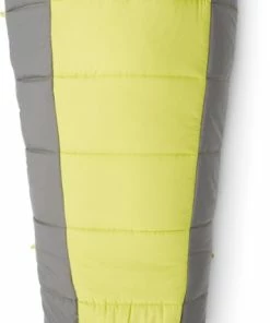 Mountainsmith Antero +35 Sleeping Bag 19 Mountainsmith Antero +35 Sleeping Bag -Cheap Sleeping Bags Store 65582e08 fc0e 41a6 8e41 225ca96ad912