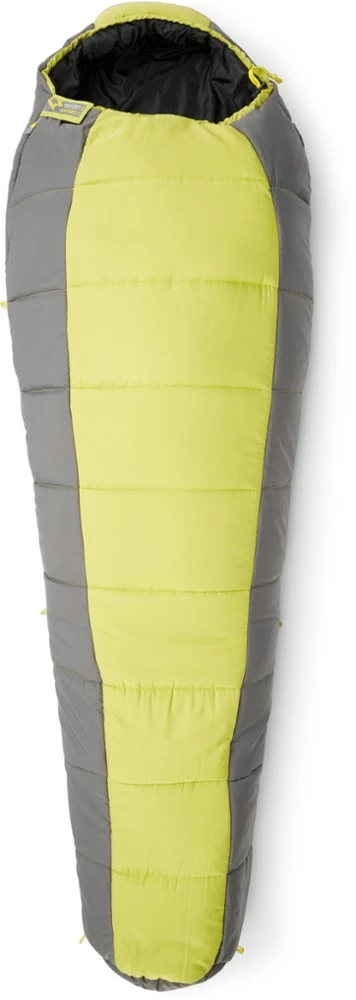 Mountainsmith Antero +35 Sleeping Bag 11 Mountainsmith Antero +35 Sleeping Bag - Image 9