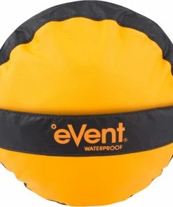 Sea to Summit eVent Compression Dry Sack -Cheap Sleeping Bags Store 656d292d 55ce 4ad3 ab30 3e696e1be119