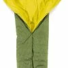 ENO Spark Hammock Top Quilt 1 ENO Spark Hammock Top Quilt -Cheap Sleeping Bags Store 65761b5e 09e3 4fac b28c 9076efca5506