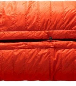 Kammok Firebelly 30 Trail Quilt 12 Kammok Firebelly 30 Trail Quilt -Cheap Sleeping Bags Store 65b4dcc0 1e44 43b6 afc3 5e9efcc3729c