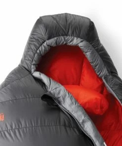 REI Co-op Magma 15 Sleeping Bag - Men's 12 REI Co-op Magma 15 Sleeping Bag - Men's -Cheap Sleeping Bags Store 65b8a1e9 e100 4a64 b47e 2e3cd547621d