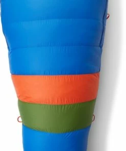 Marmot Sawtooth 15 Sleeping Bag - Men's 13 Marmot Sawtooth 15 Sleeping Bag - Men's -Cheap Sleeping Bags Store 66271bc1 34cd 44c9 a0c7 b231a085d88c