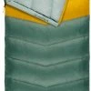Kelty Galactic 30 Sleeping Bag 1 Kelty Galactic 30 Sleeping Bag -Cheap Sleeping Bags Store 66b3fb3b 8c19 438b 8edb 8c1ff30adbd7