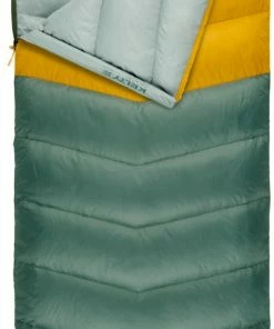 Kelty Galactic 30 Sleeping Bag