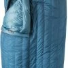 Big Agnes King Solomon 20 Double Sleeping Bag -Cheap Sleeping Bags Store 66d5316b 6f77 435a b75d 7374a028e123