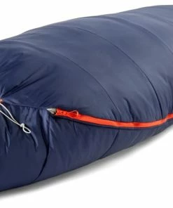 Big Agnes Torchlight Camp 20 Sleeping Bag - Men's -Cheap Sleeping Bags Store 66dd4e66 e4ac 4f30 a697 67f84dd08ccd