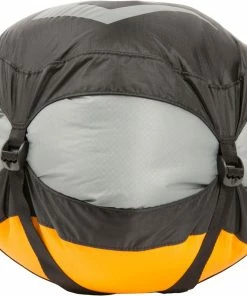 Sea to Summit Ultra-Sil Compression Dry Sack 13 Sea to Summit Ultra-Sil Compression Dry Sack -Cheap Sleeping Bags Store 6703a804 ca00 4af4 a382 a61fe71a3cb7