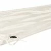 Cocoon Silk Mummy Liner -Cheap Sleeping Bags Store 6740cf4f d051 4f10 a3d1 213b9bba8b46