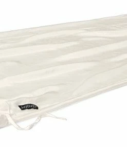 Cocoon Silk Mummy Liner