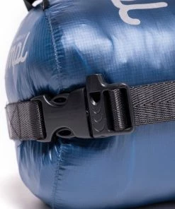 Rumpl Featherlite Down Puffy Blanket - Deep Royal 17 Rumpl Featherlite Down Puffy Blanket - Deep Royal -Cheap Sleeping Bags Store 67b486c1 0e88 4315 b412 e00f7a7b713c