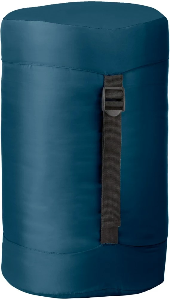 Coleman Kompact 20 Rectangle Sleeping Bag 9 Coleman Kompact 20 Rectangle Sleeping Bag - Image 7