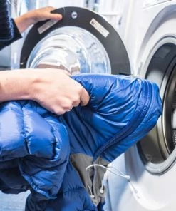 Nikwax Down Wash Direct - 10 fl. oz. 13 Nikwax Down Wash Direct - 10 fl. oz. -Cheap Sleeping Bags Store 6809443b 488a 472c b920 6eac8cae6e60