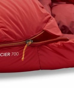 Mountain Equipment Glacier 700 Sleeping Bag -Cheap Sleeping Bags Store 682e6bff 251a 4724 bc94 489dee34acb5