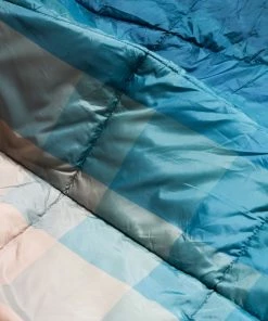 Rumpl NanoLoft Puffy Blanket - Patina Fade 10 Rumpl NanoLoft Puffy Blanket - Patina Fade -Cheap Sleeping Bags Store 6866599e b7bd 4be3 89cd 01e30228e209