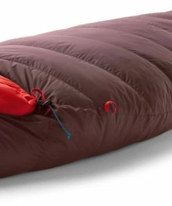 REI Co-op Down Time 25 Down Sleeping Bag - Kids' -Cheap Sleeping Bags Store 6874ddbe 571a 4fa5 b795 6527ebf4052b