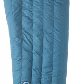Big Agnes King Solomon 20 Double Sleeping Bag -Cheap Sleeping Bags Store 6937a9a1 8d0c 4534 8e39 5143b2cff550