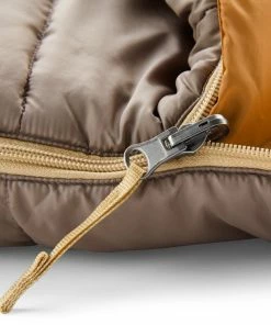 REI Co-op Siesta Hooded 20 Double Sleeping Bag -Cheap Sleeping Bags Store 6944deeb 15fc 4ac2 a95e 7928a6b5b94c