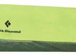 Black Diamond Twilight Bivy