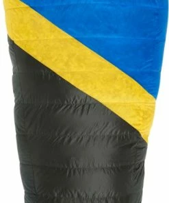 Sierra Designs Nitro 35 Sleeping Bag - Long
